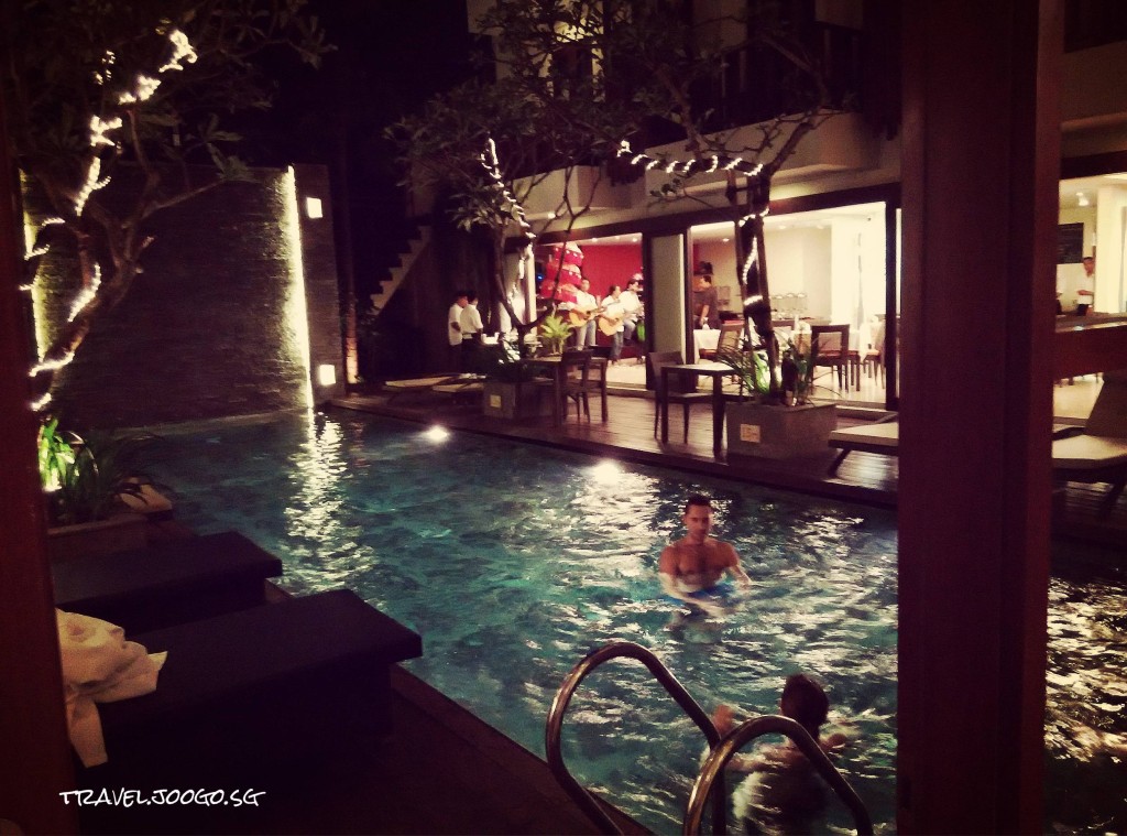 Sense Hotel Bali 5 - travel.joogo.sg