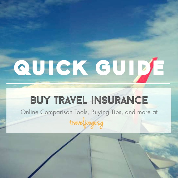 Buy-Travel-Insurance