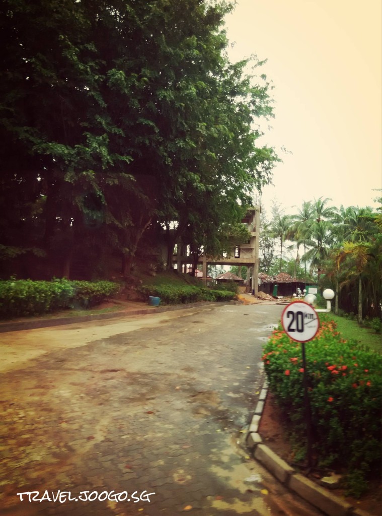 travel.joogo.sg - bintanArgo1