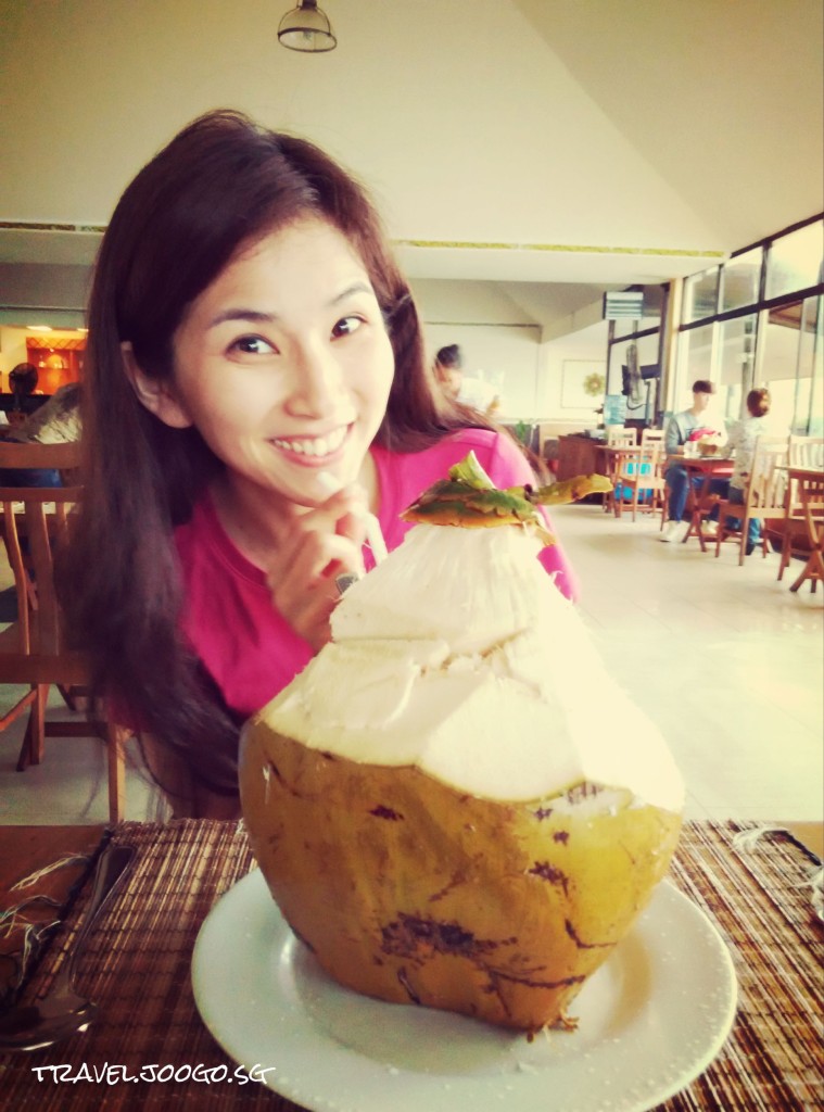 travel.joogo.sg - bintanArgo2