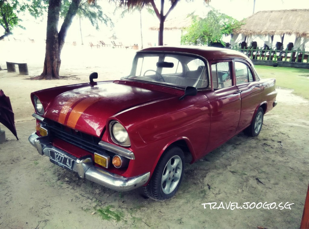 travel.joogo.sg - bintanArgo3