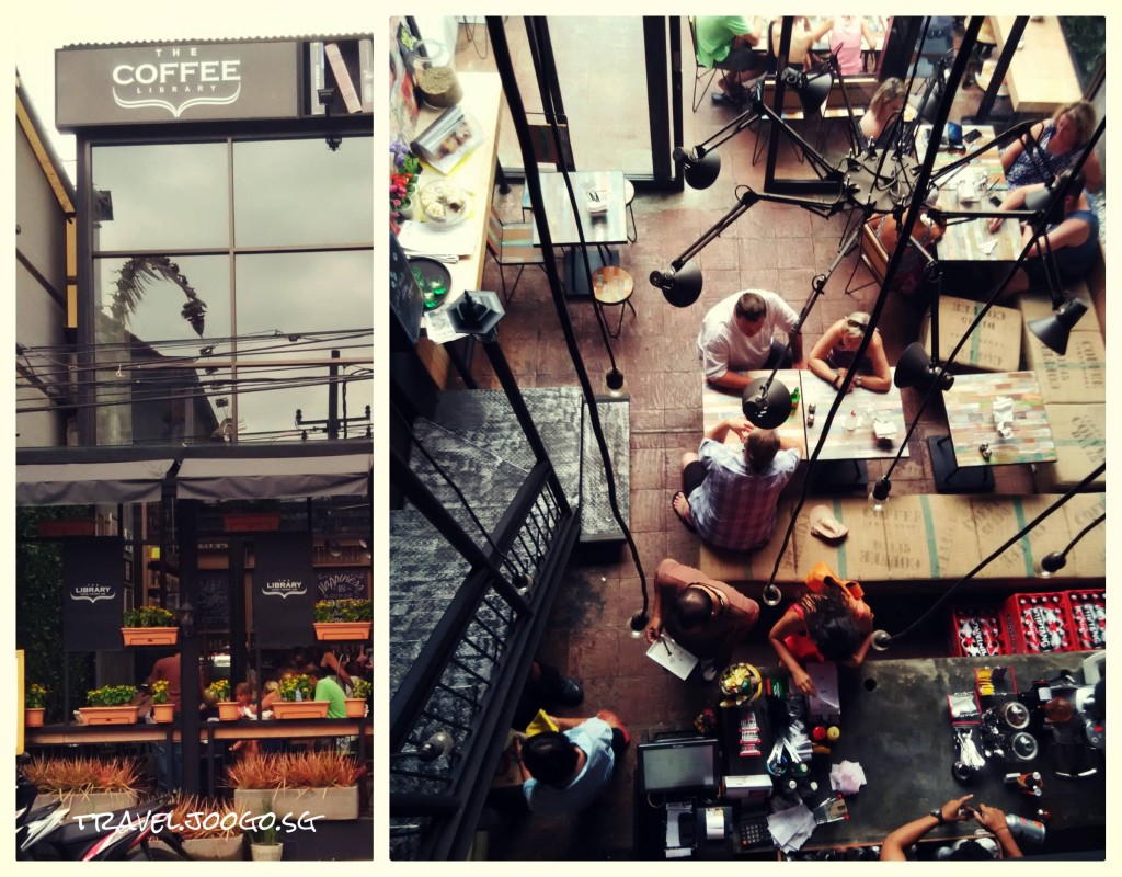 Seminyak Cafe2 - travel.joogo.sg