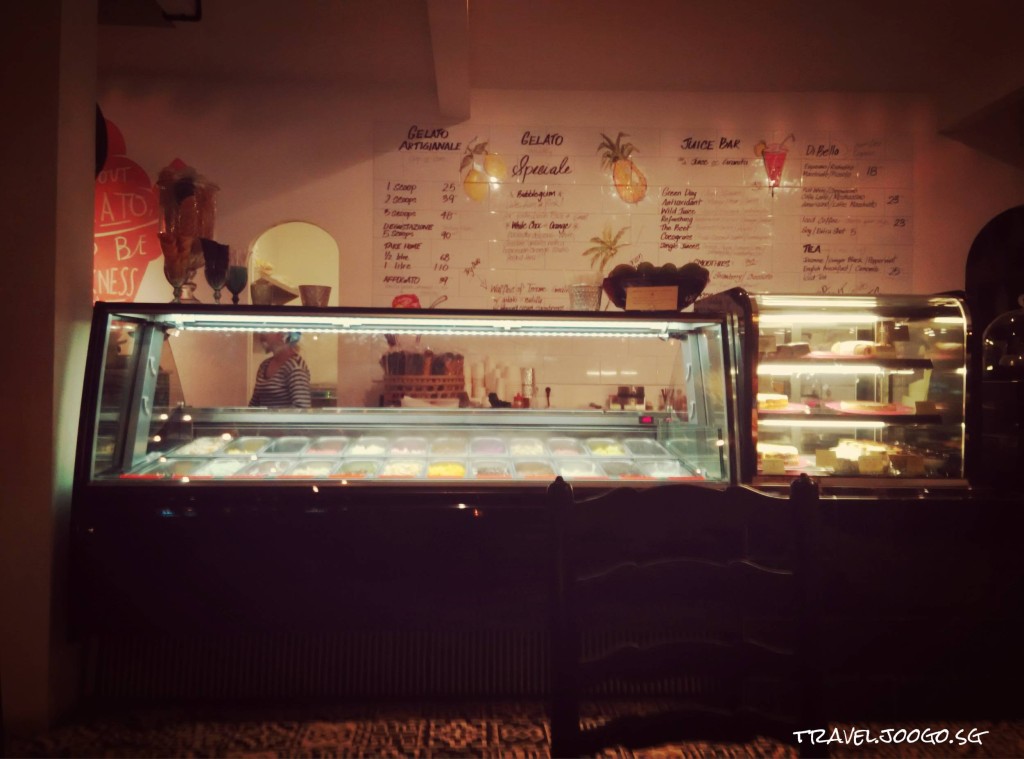 Seminyak Cafe4 - travel.joogo.sg