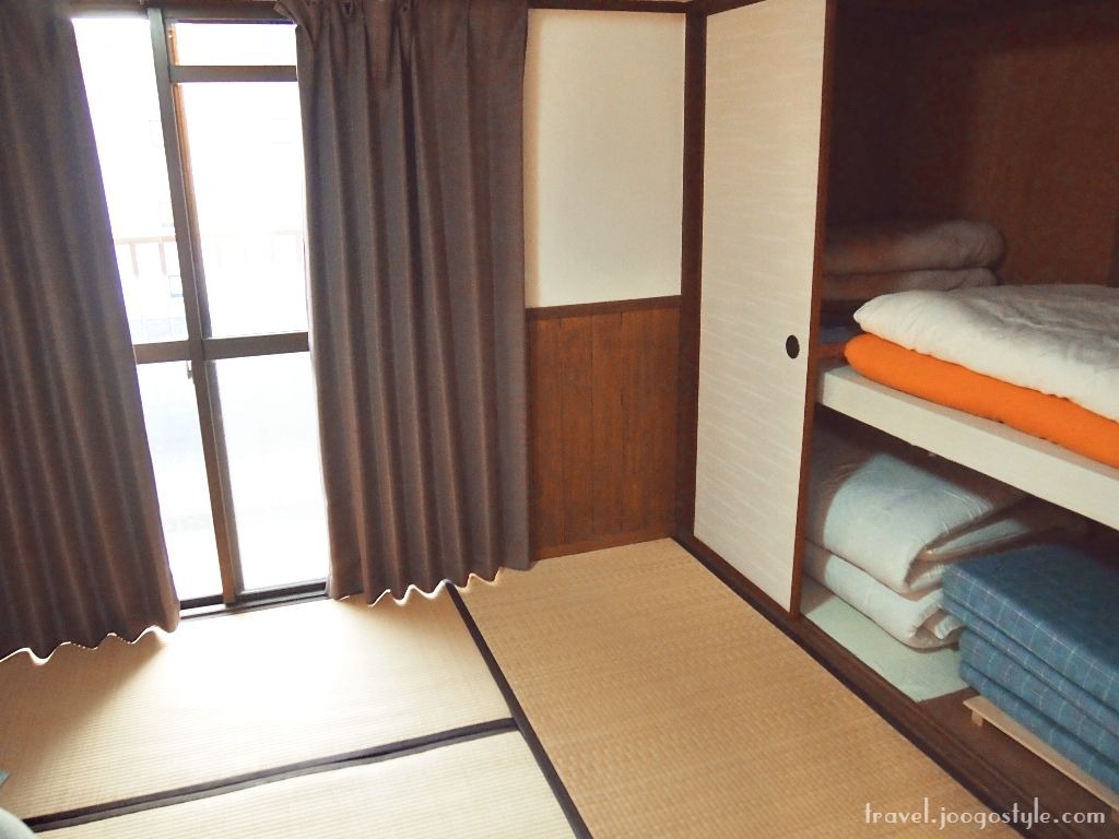 Kumamoto Airbnb - travel.joogostyle.com