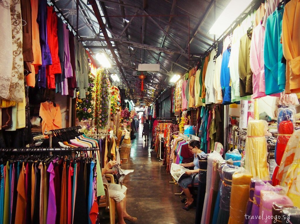 Things to do in Penang - travel.joogostyle.com